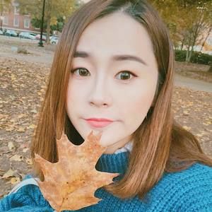 Meet your Posher, Yining